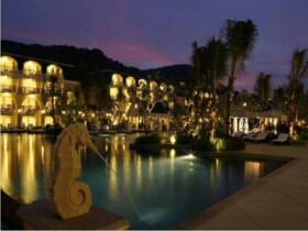 تور ارزان Phuket Graceland Resort & Spa_61.png